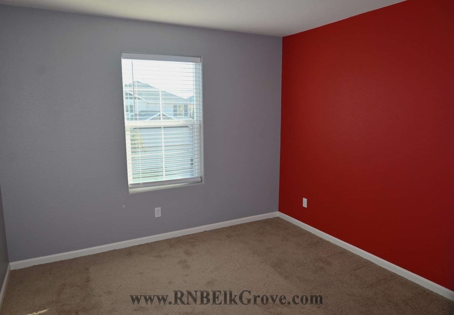 Stockton House: 715 Blue Stone Drive