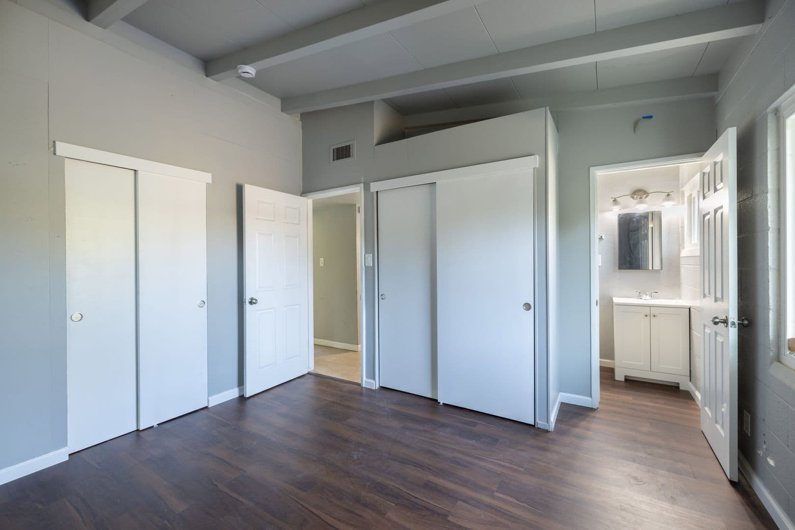 Sacramento House: 5309 56th Street
