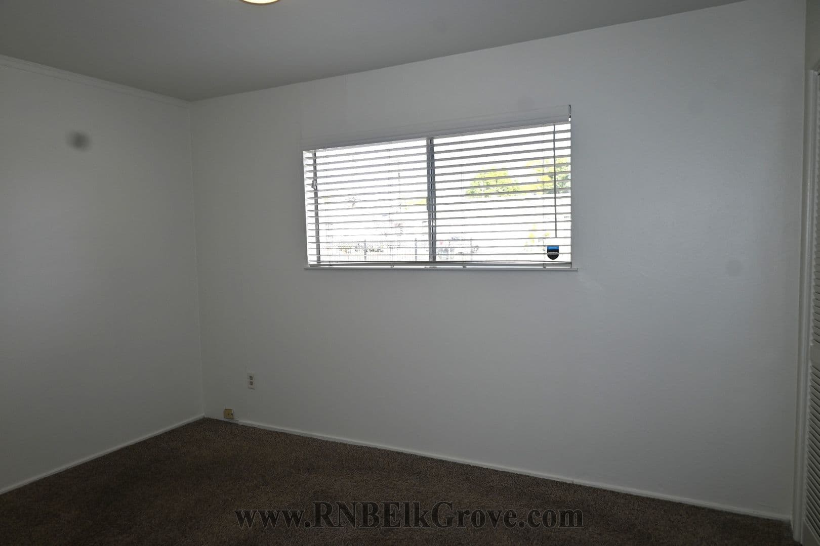 Sacramento House: 4080 21st Street #1