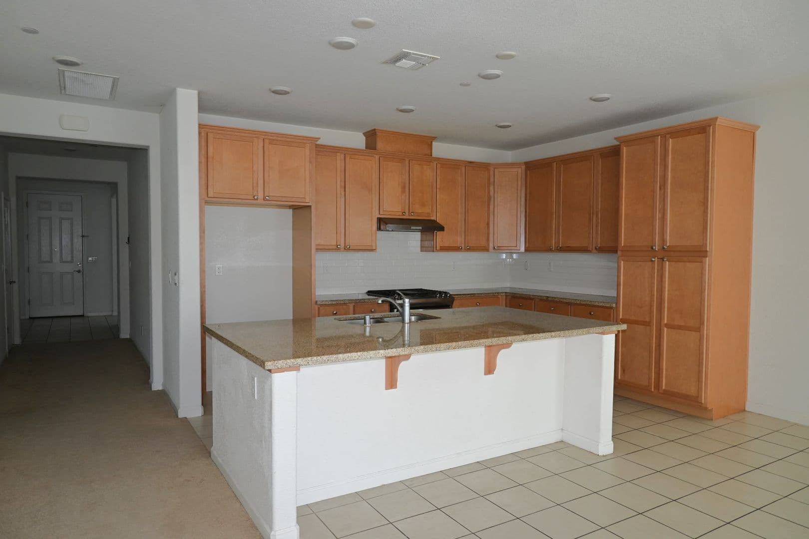 Elk Grove House: 10100 Robert Watkins Way