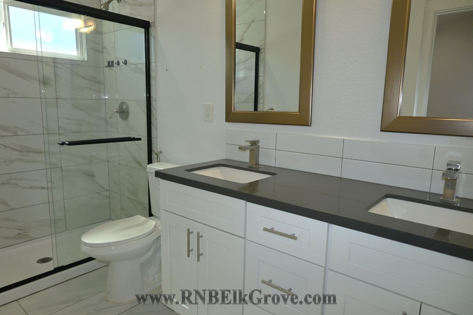 Sacramento House: 5540 Calvine Road