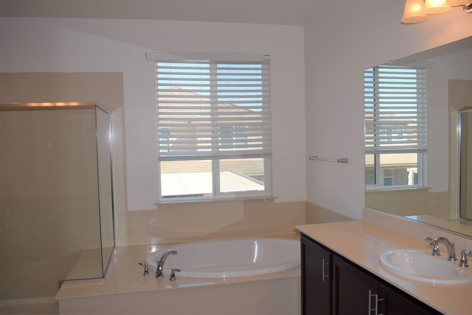 Elk Grove House: 8425 Ponta Delgada Drive