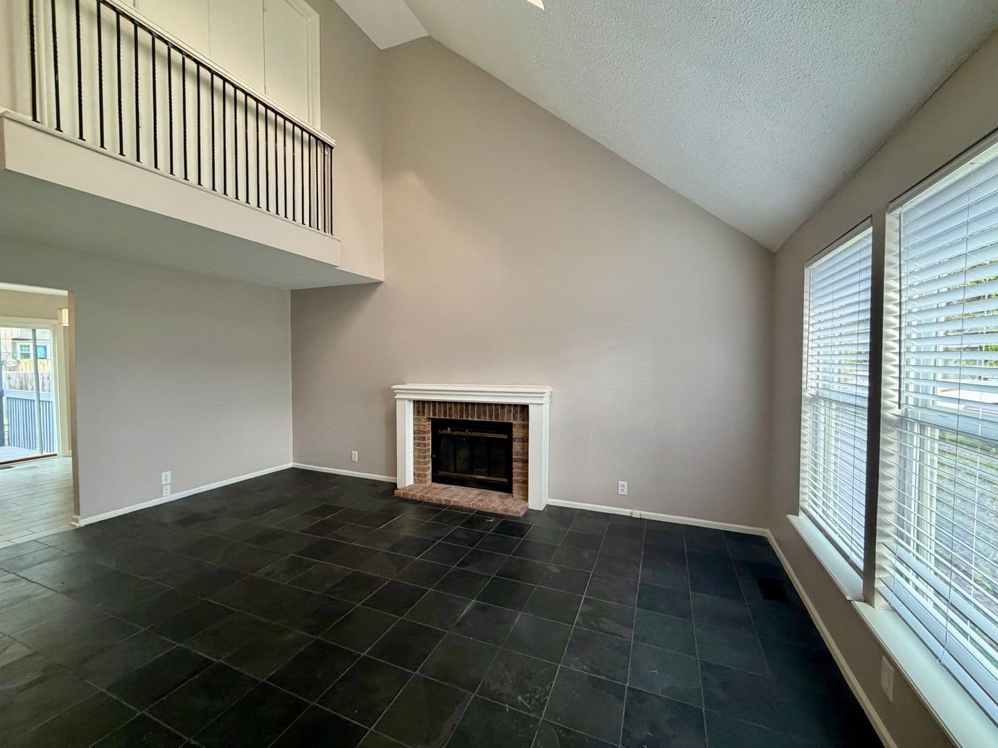 Overland Park House: 10639 W 115th Street