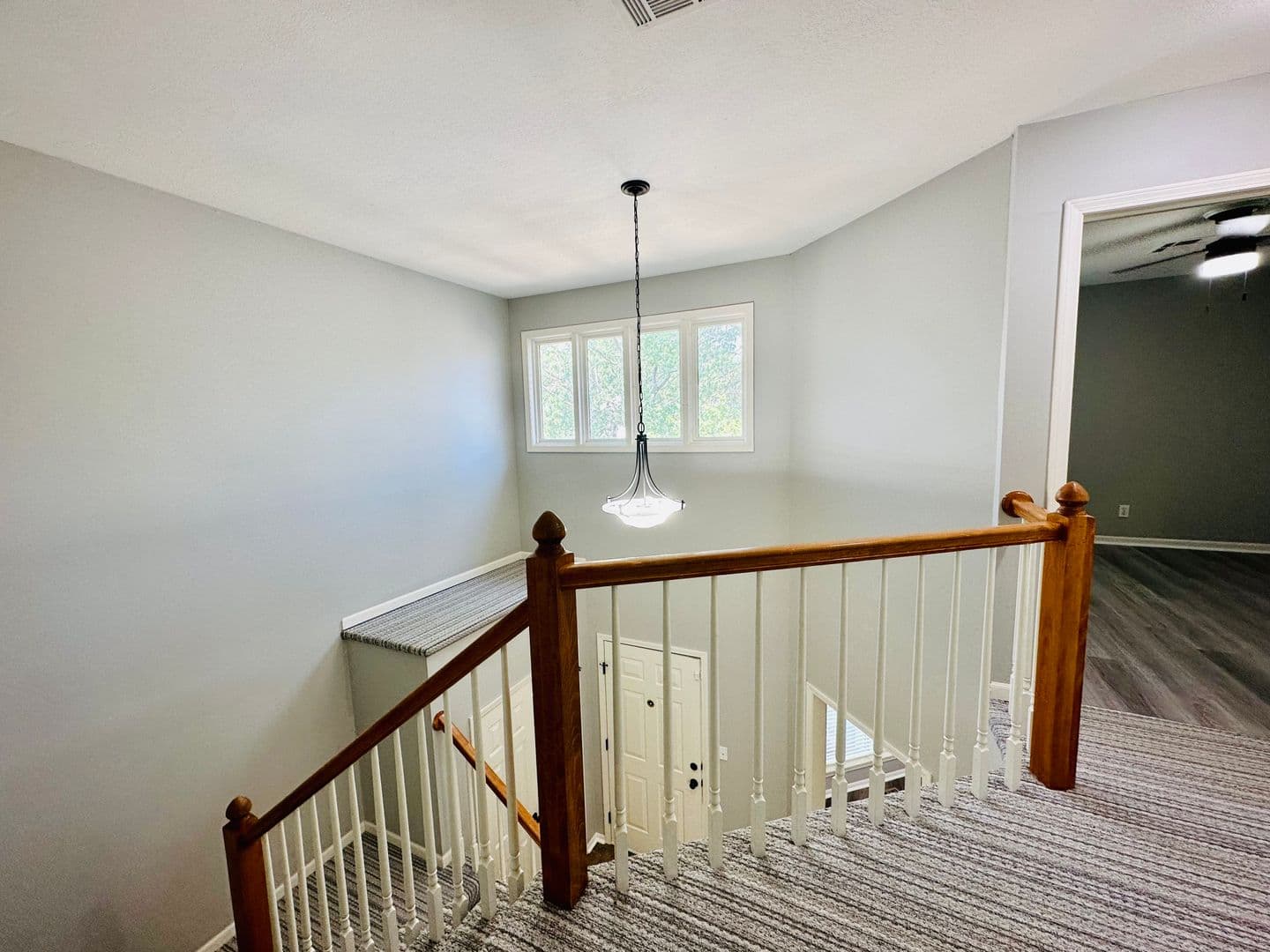Overland Park House: 10709 W  115th Terrace