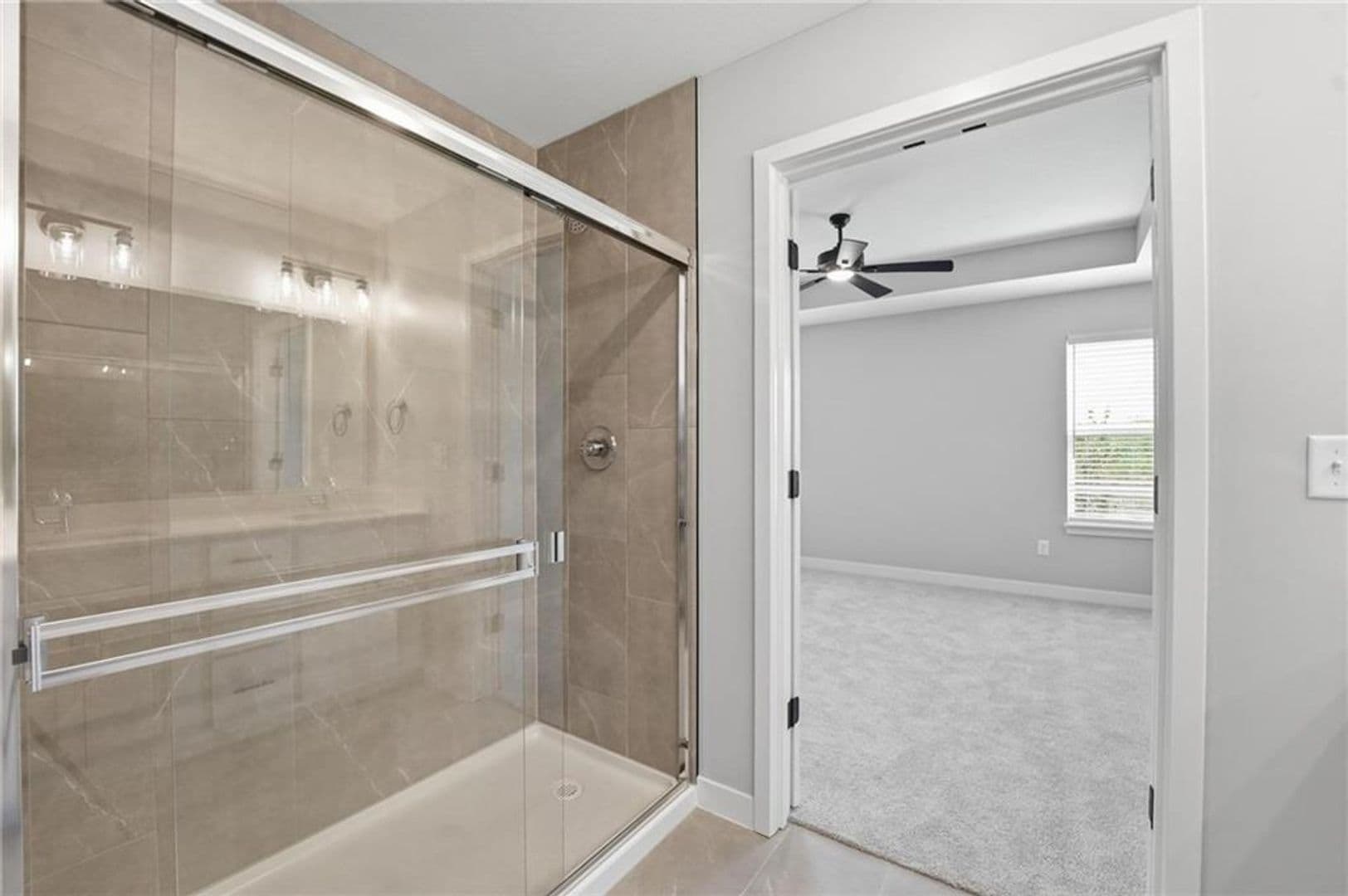 Raymore House: 707 Glenn Circle