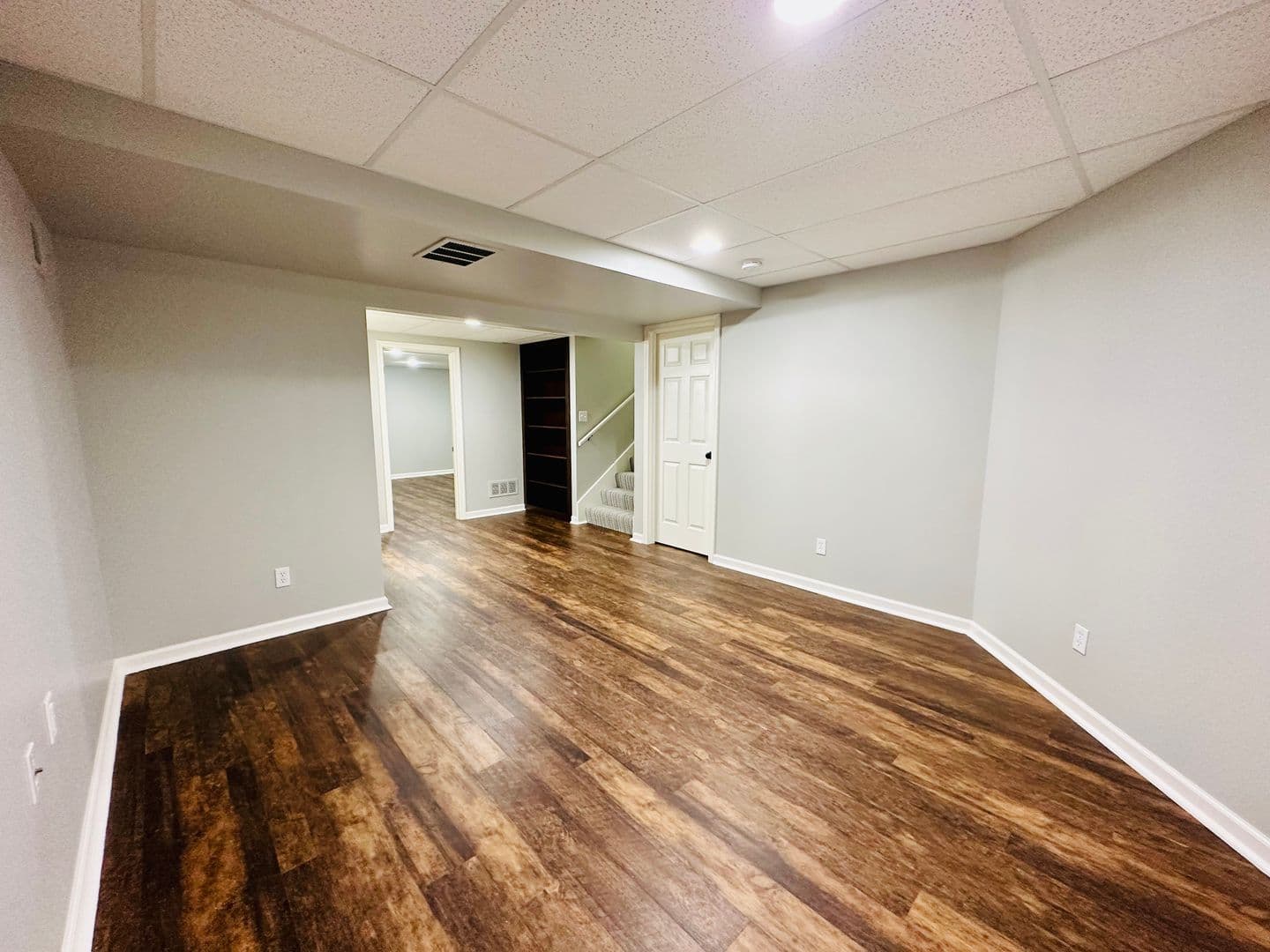Overland Park House: 10709 W  115th Terrace