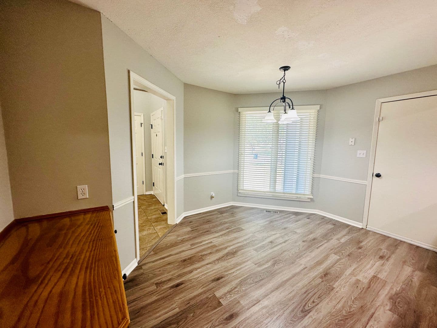 Overland Park House: 10709 W  115th Terrace