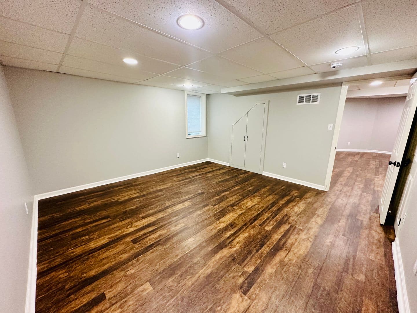 Overland Park House: 10709 W  115th Terrace