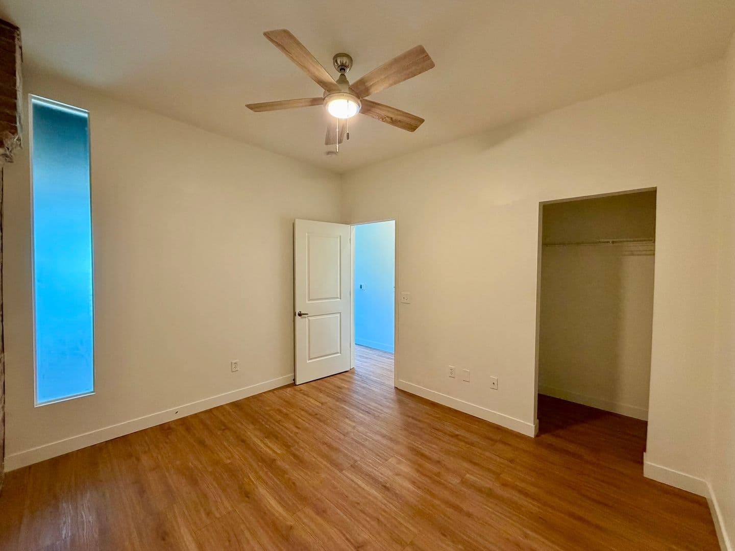 Kansas City House: 2201 Lexington Ave