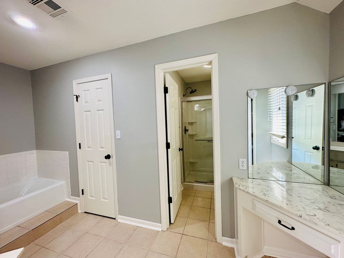 Overland Park House: 10709 W  115th Terrace