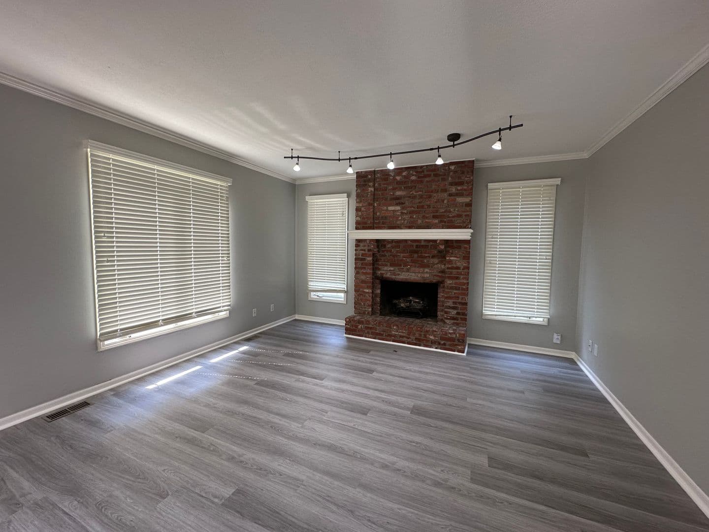 Overland Park House: 10709 W  115th Terrace