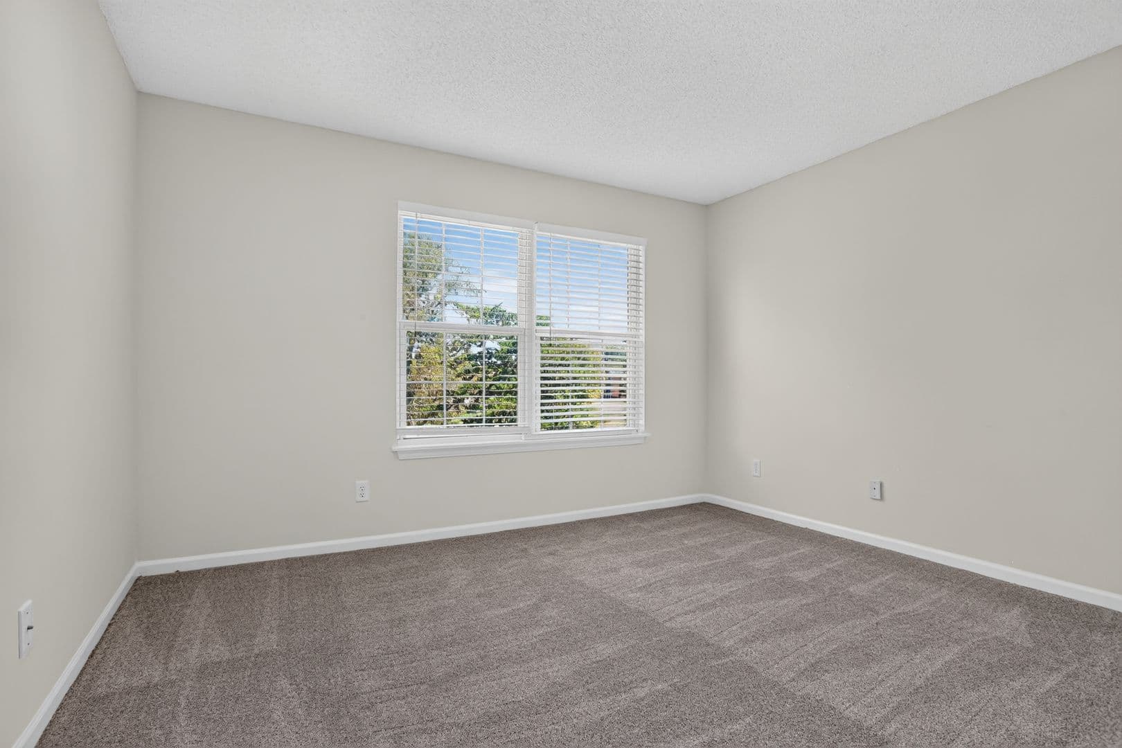 Lenexa House: 15914 W 91st Terrace