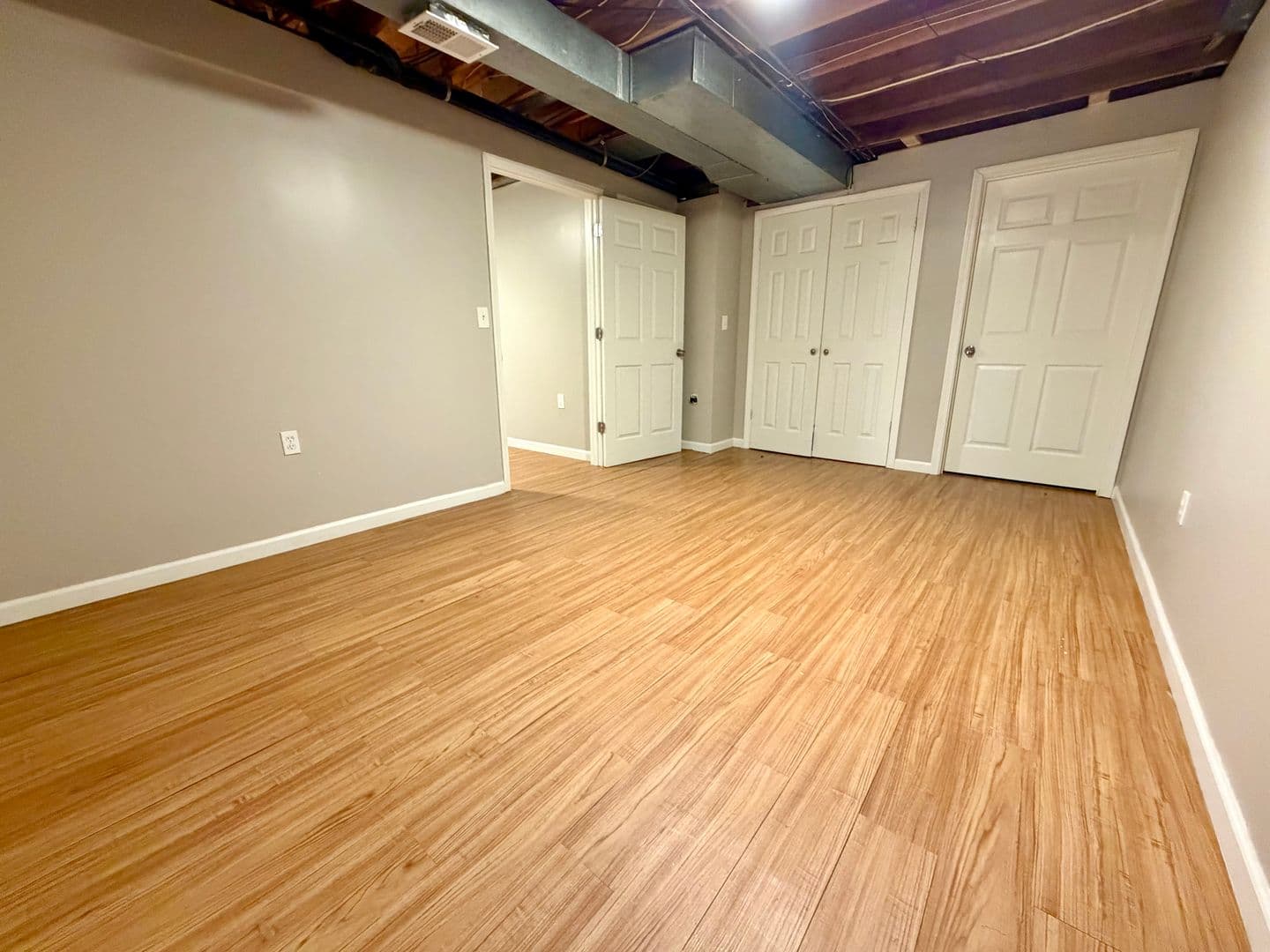 Overland Park House: 10639 W 115th Street