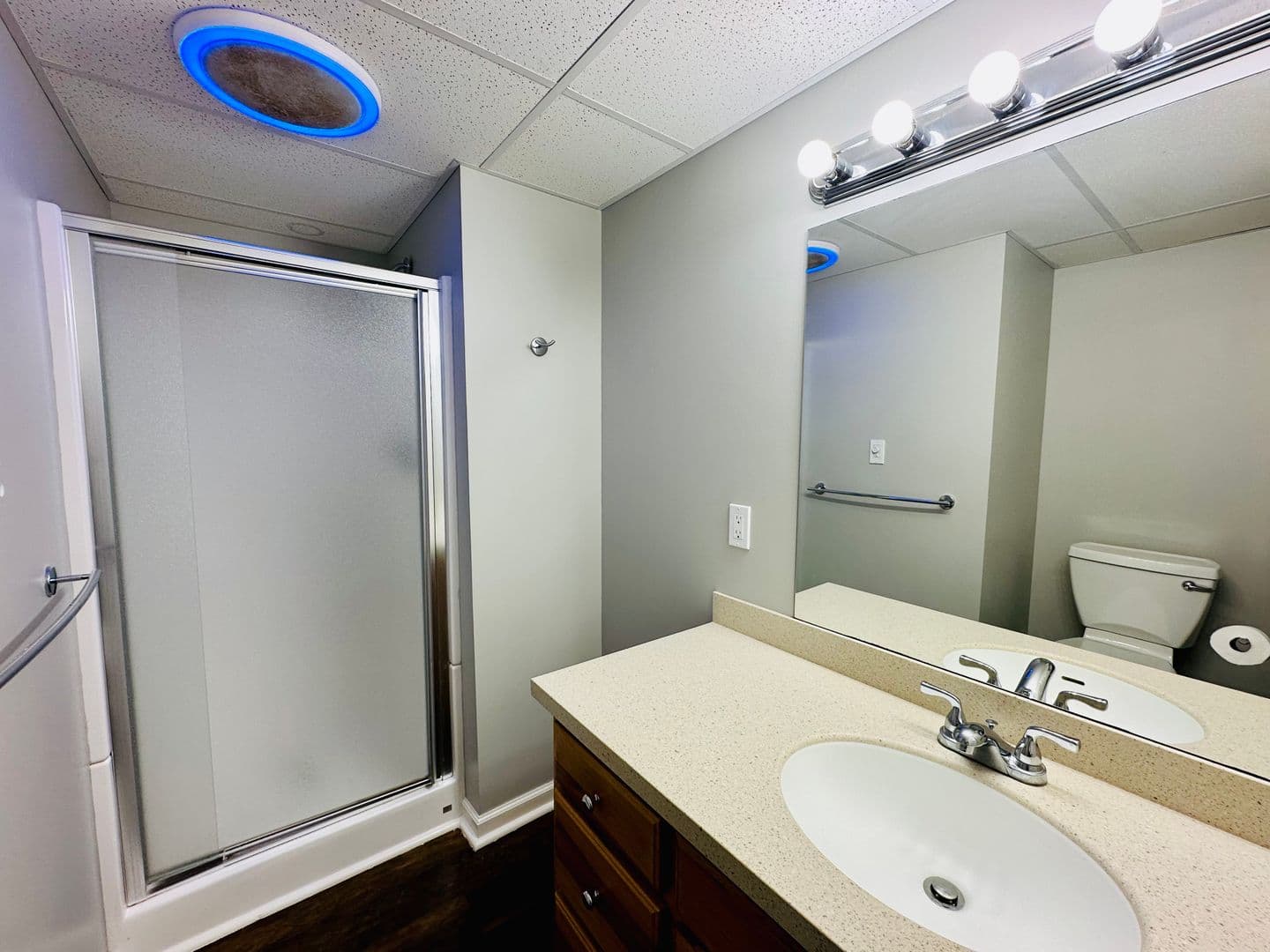 Overland Park House: 10709 W  115th Terrace