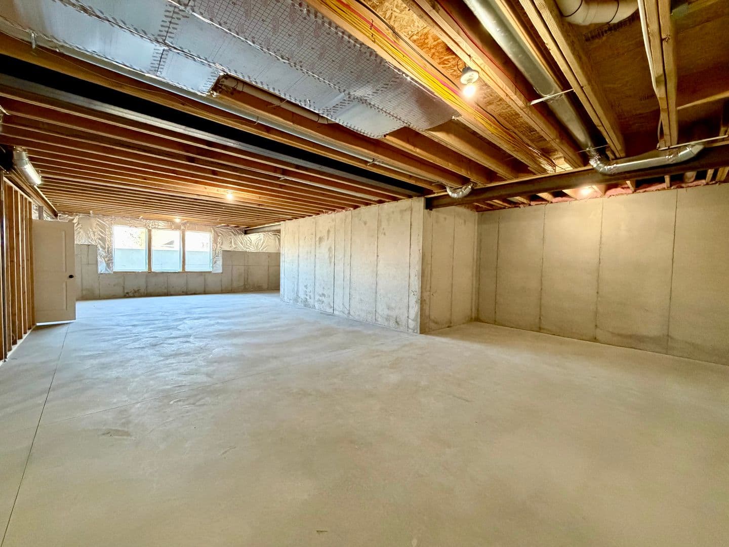 Overland Park House: 17621 Carter Street