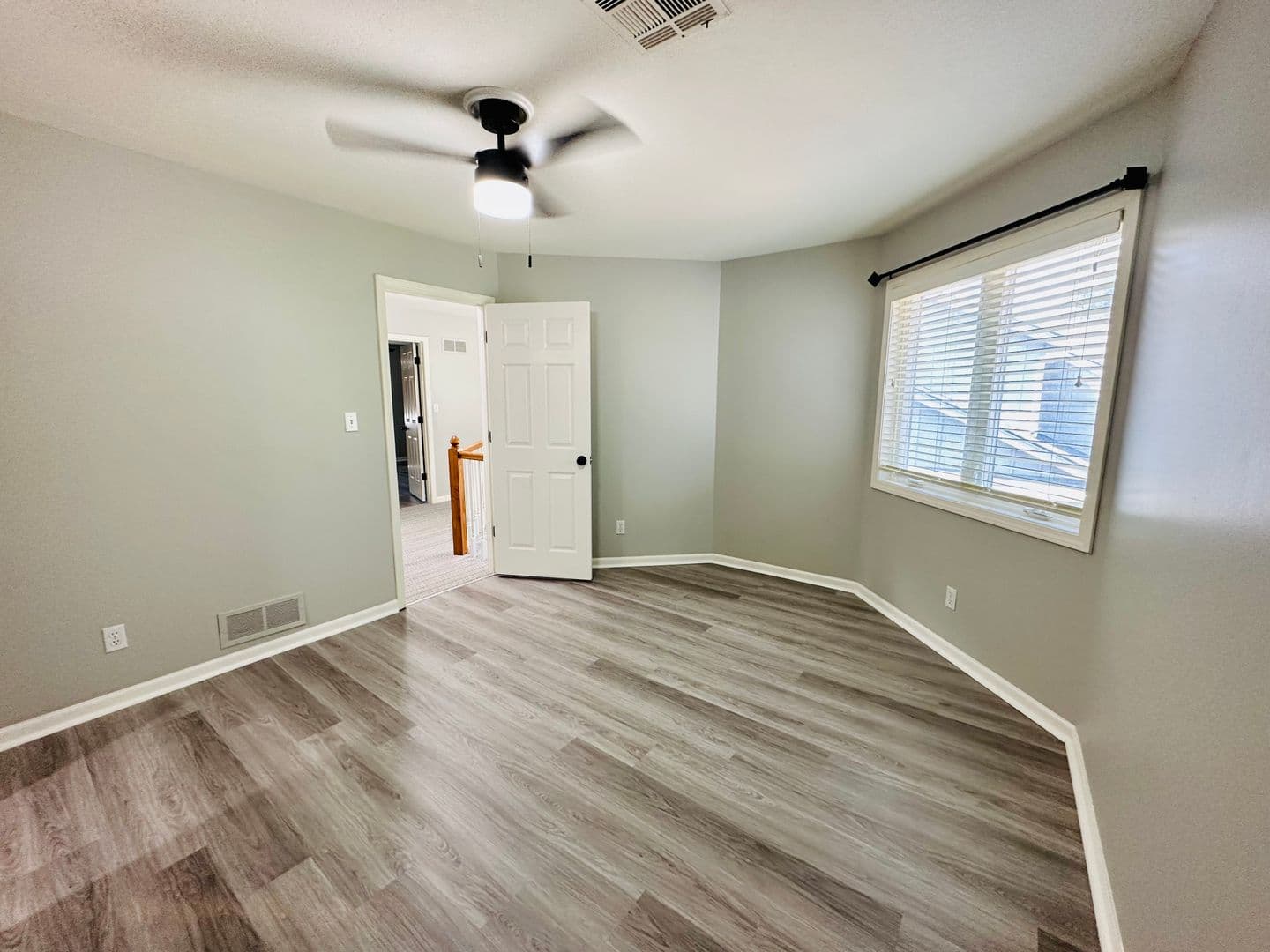 Overland Park House: 10709 W  115th Terrace