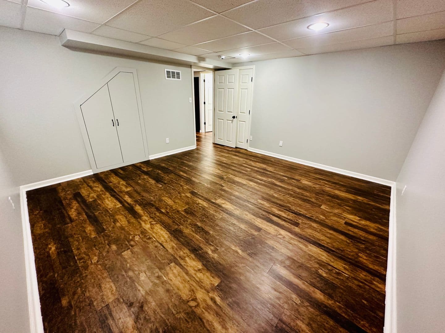 Overland Park House: 10709 W  115th Terrace