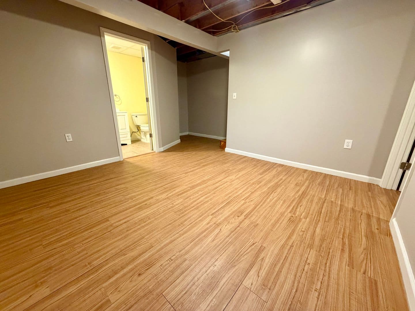 Overland Park House: 10639 W 115th Street