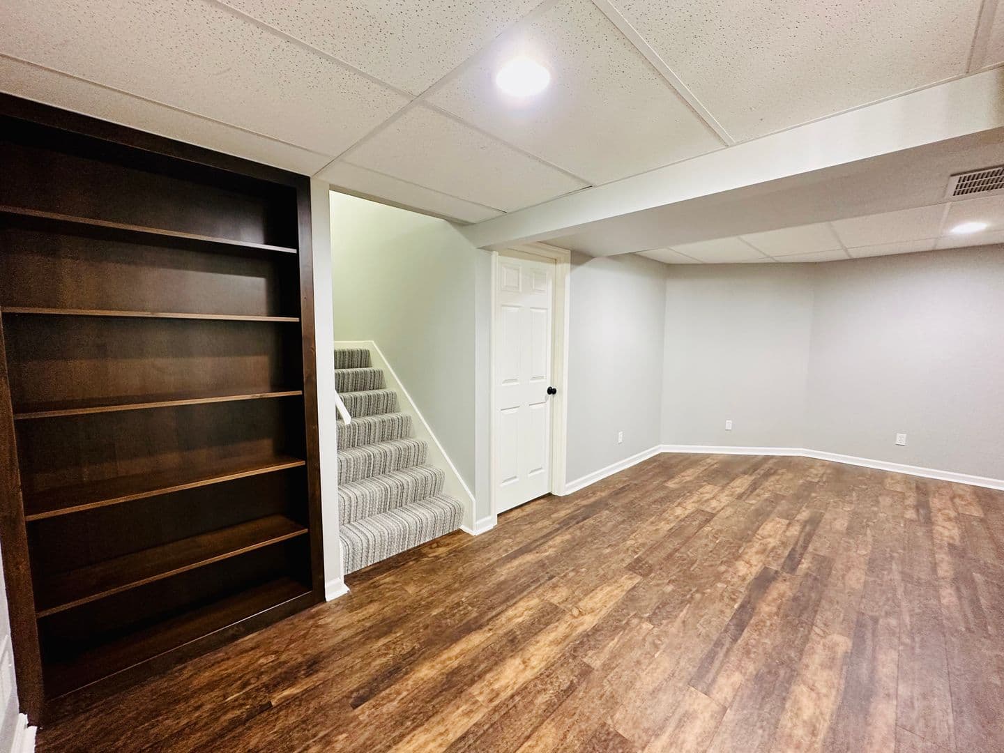 Overland Park House: 10709 W  115th Terrace
