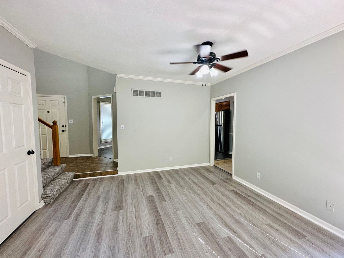 Overland Park House: 10709 W  115th Terrace