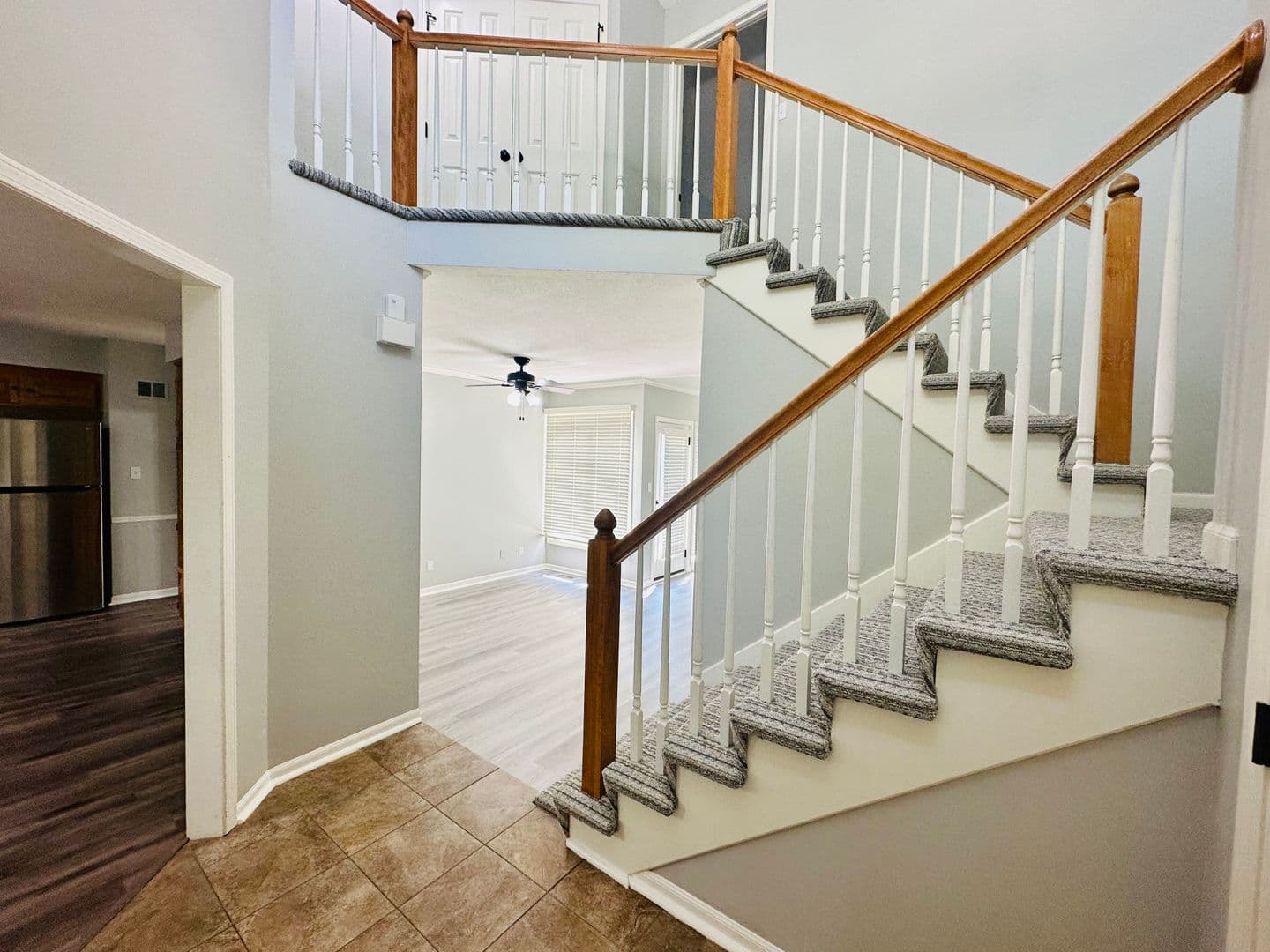 Overland Park House: 10709 W  115th Terrace