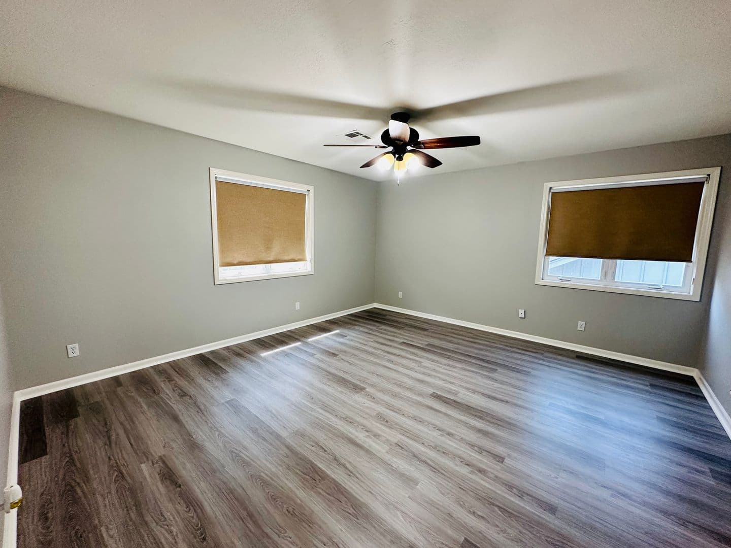 Overland Park House: 10709 W  115th Terrace