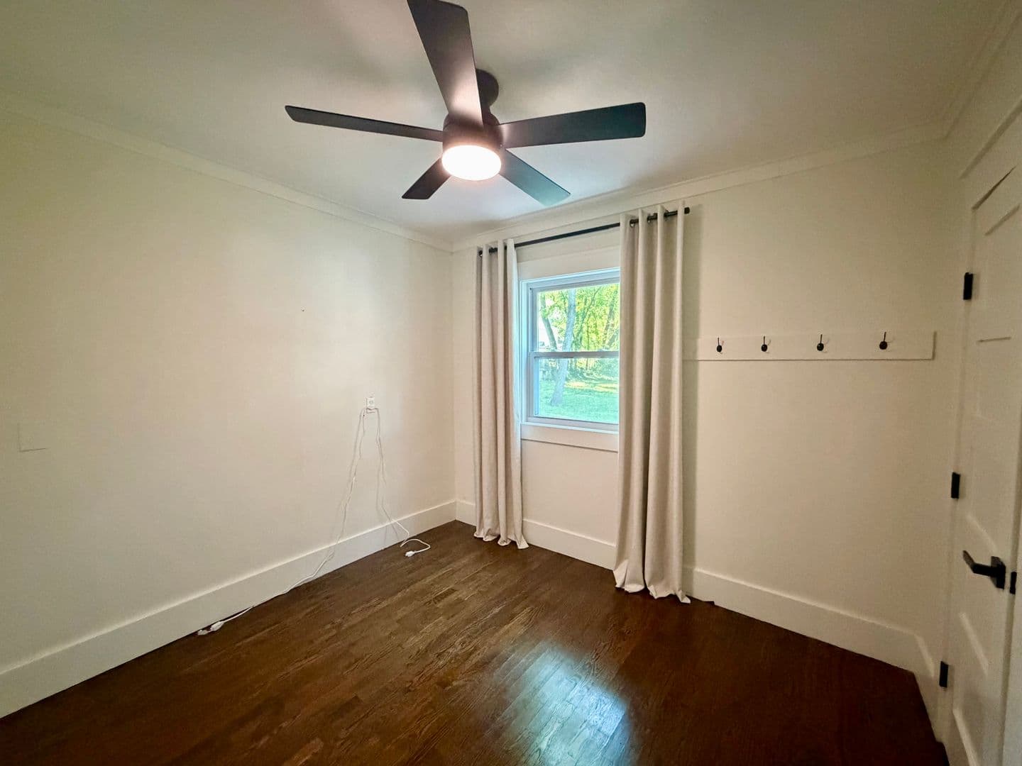 Overland Park House: 8201 W 80th Street