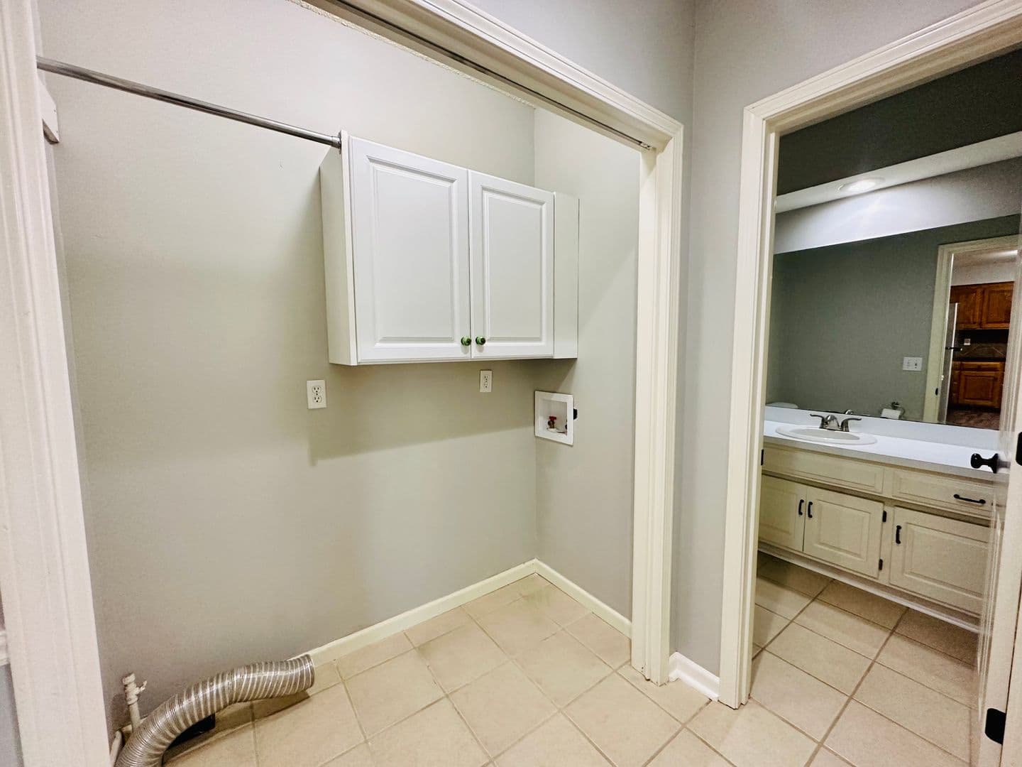 Overland Park House: 10709 W  115th Terrace