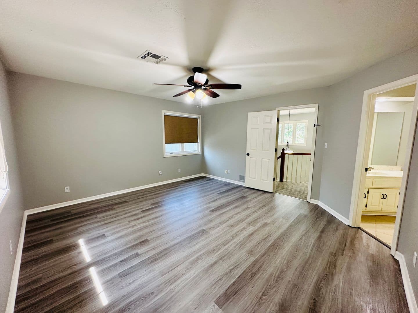 Overland Park House: 10709 W  115th Terrace