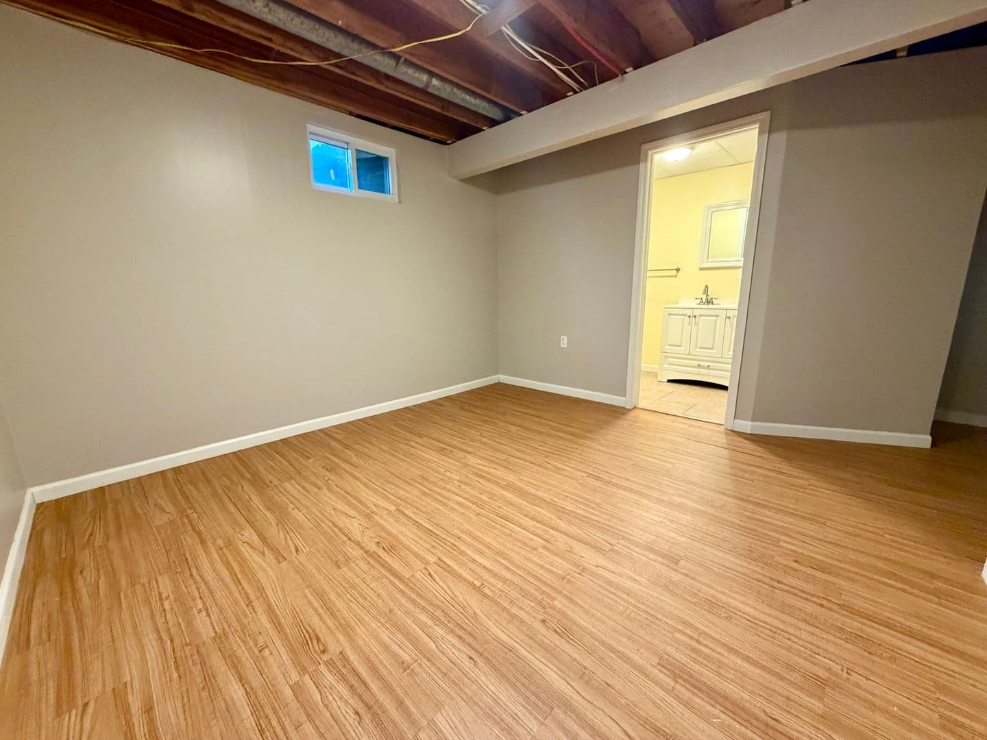 Overland Park House: 10639 W 115th Street