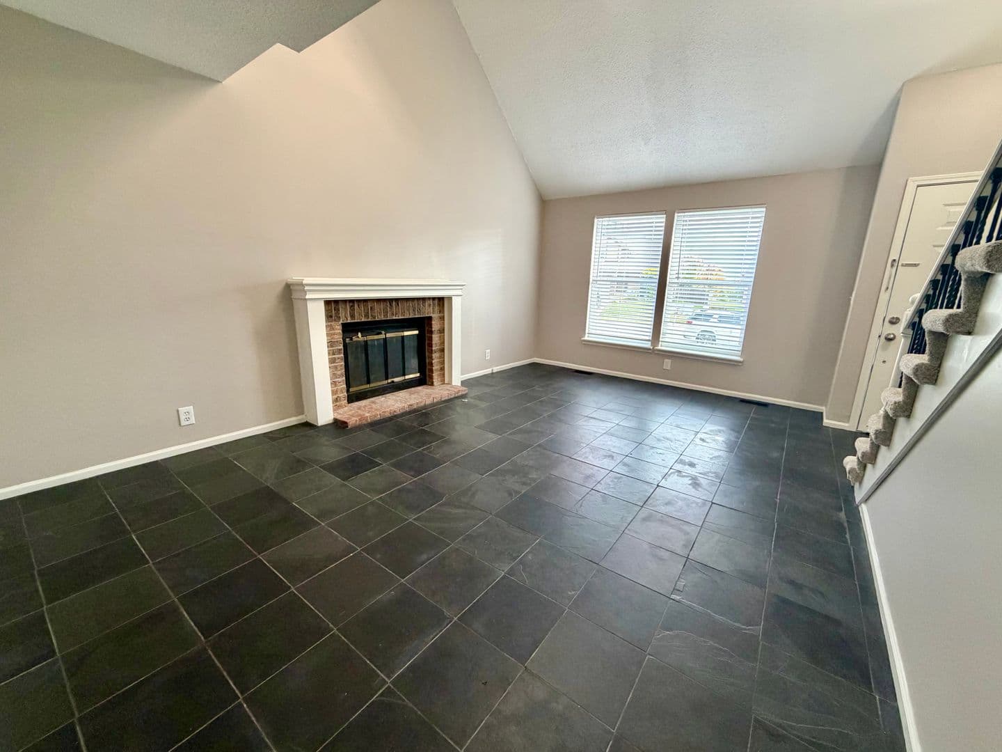 Overland Park House: 10639 W 115th Street