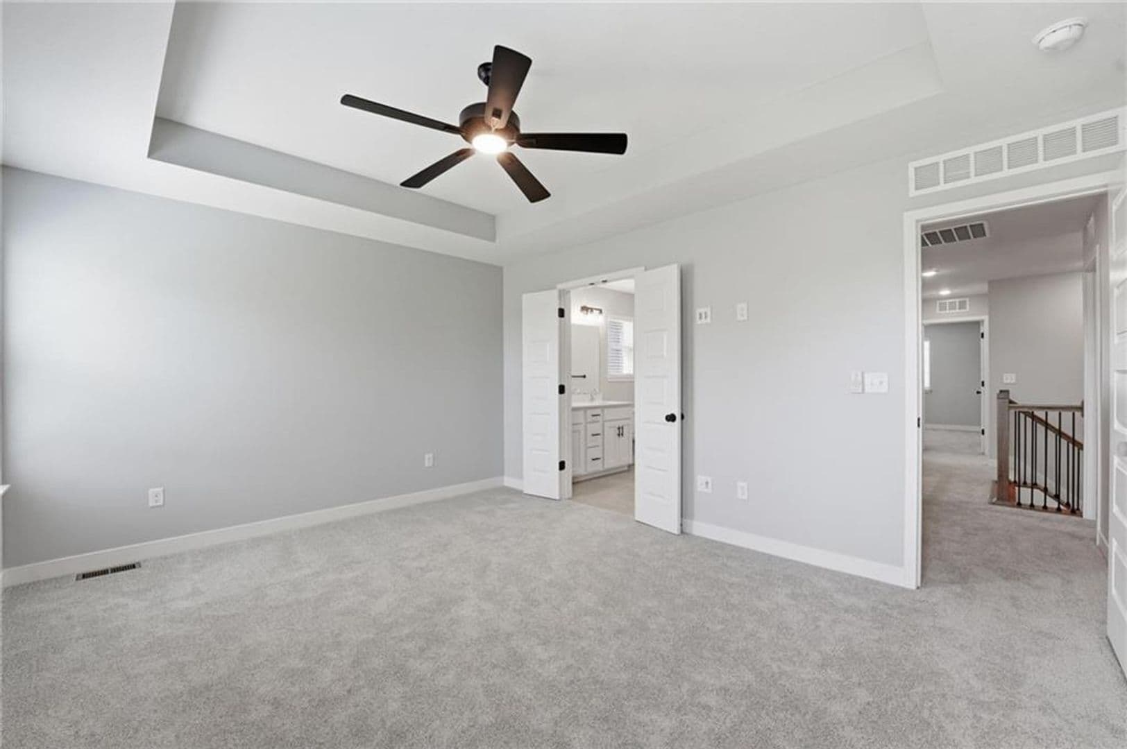 Raymore House: 707 Glenn Circle