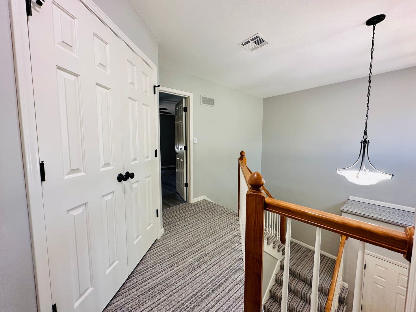 Overland Park House: 10709 W  115th Terrace