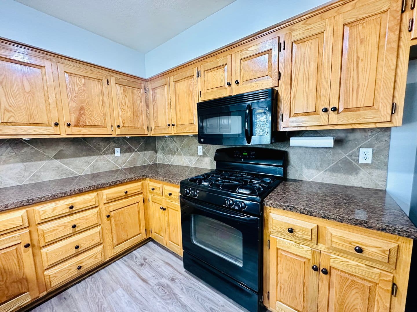 Overland Park House: 10709 W  115th Terrace