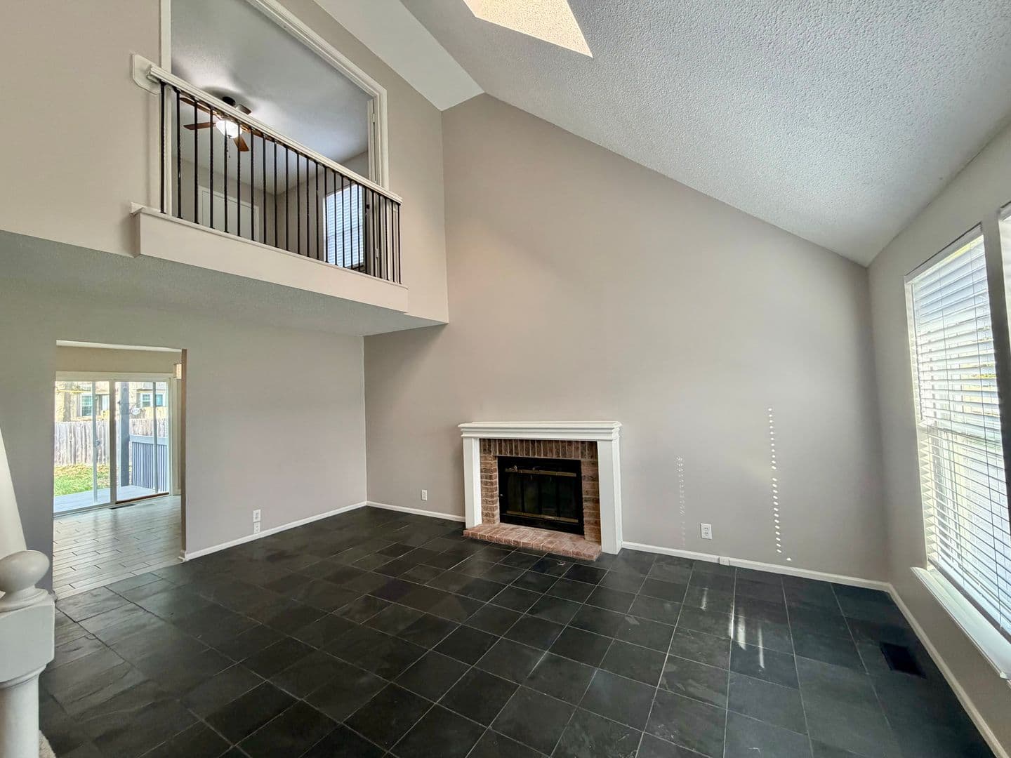 Overland Park House: 10639 W 115th Street