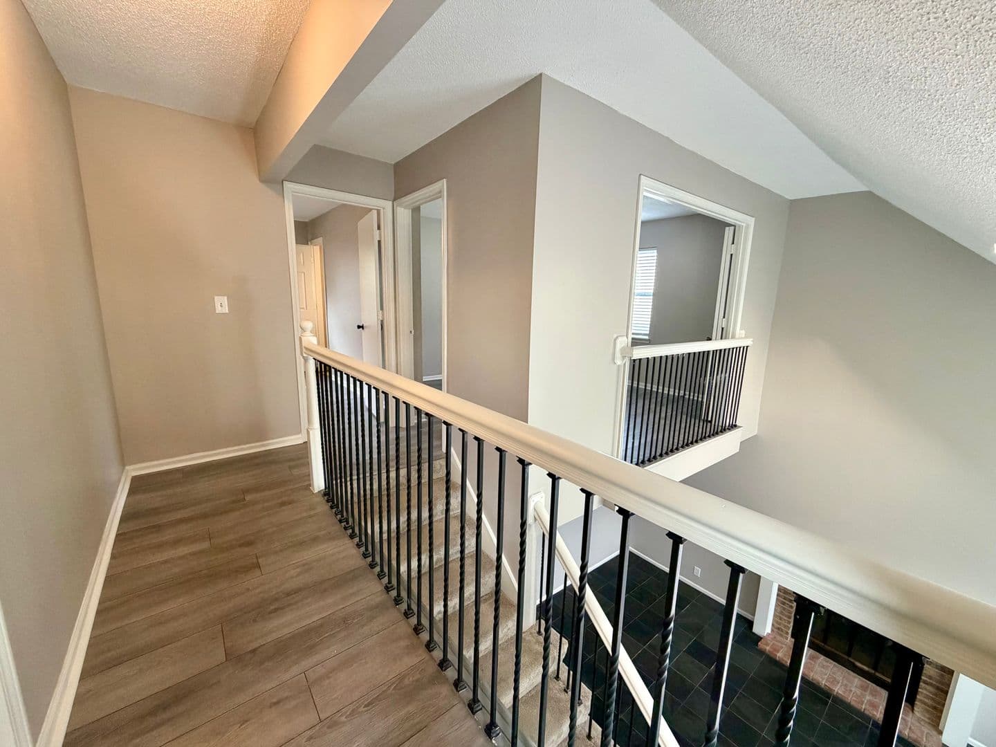 Overland Park House: 10639 W 115th Street