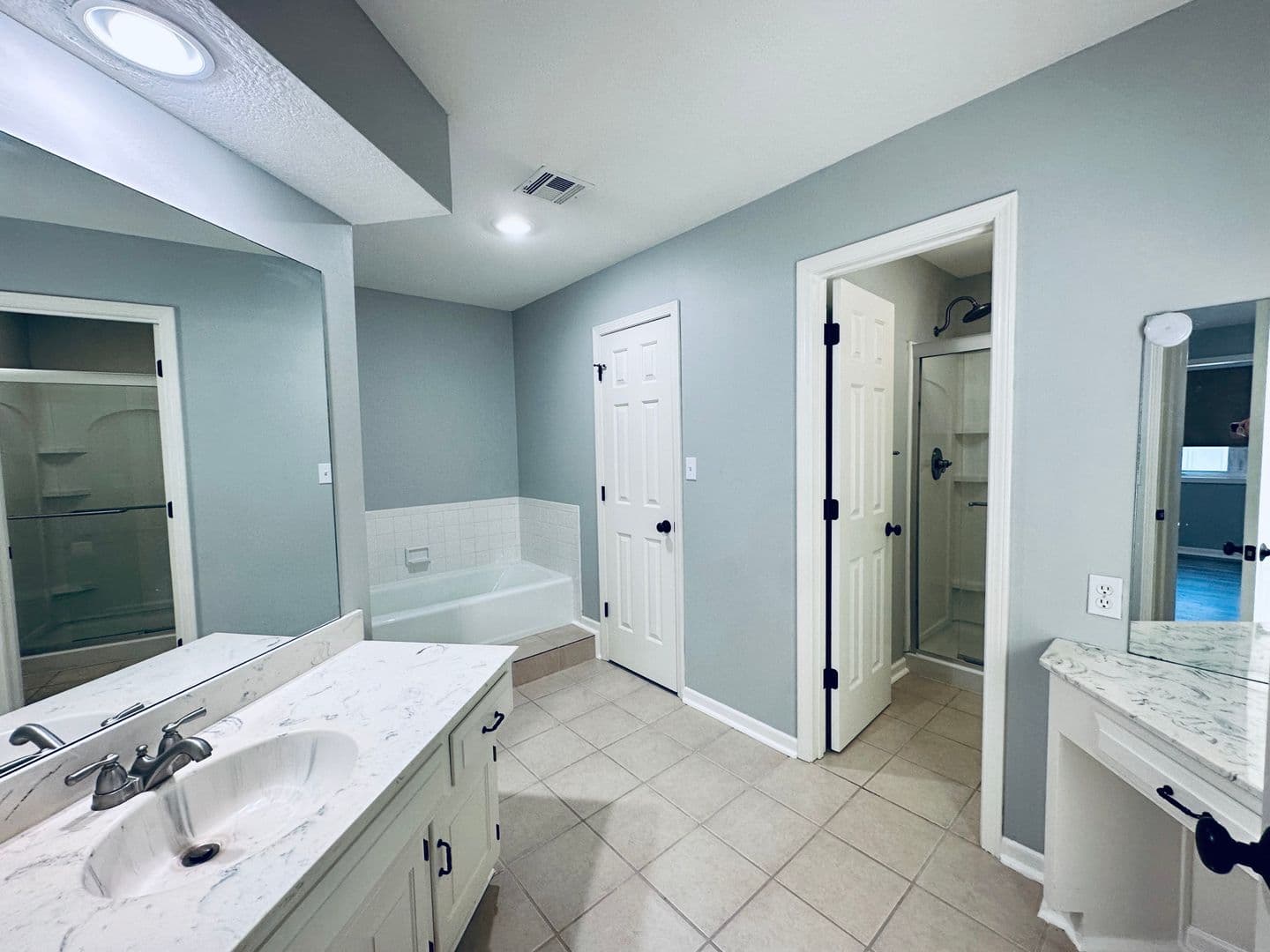 Overland Park House: 10709 W  115th Terrace