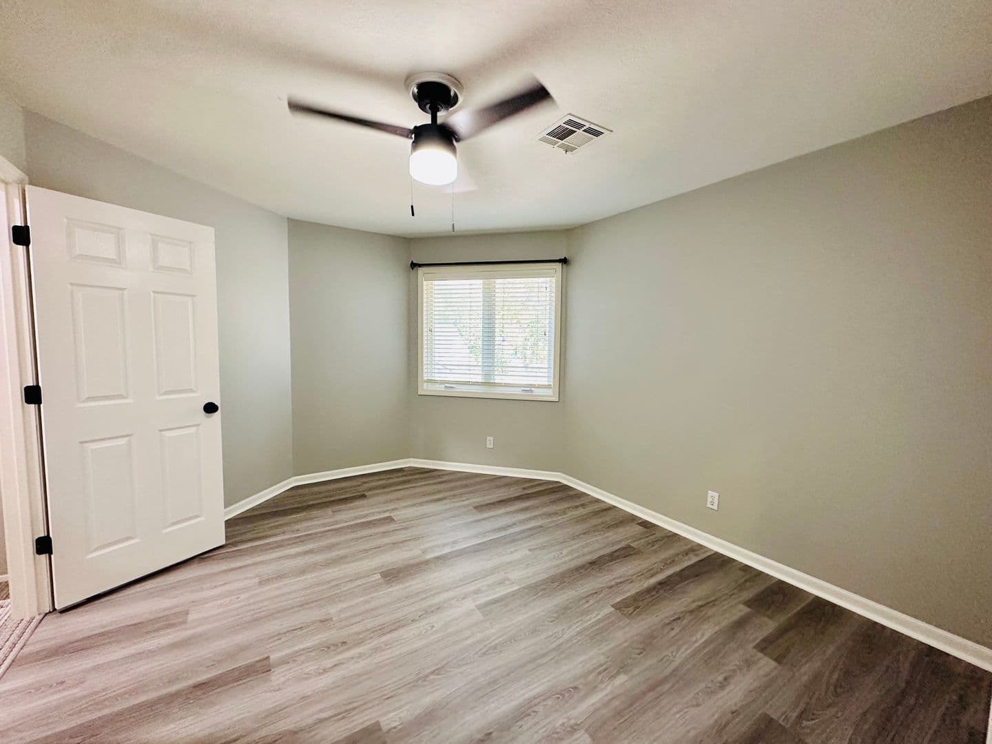 Overland Park House: 10709 W  115th Terrace