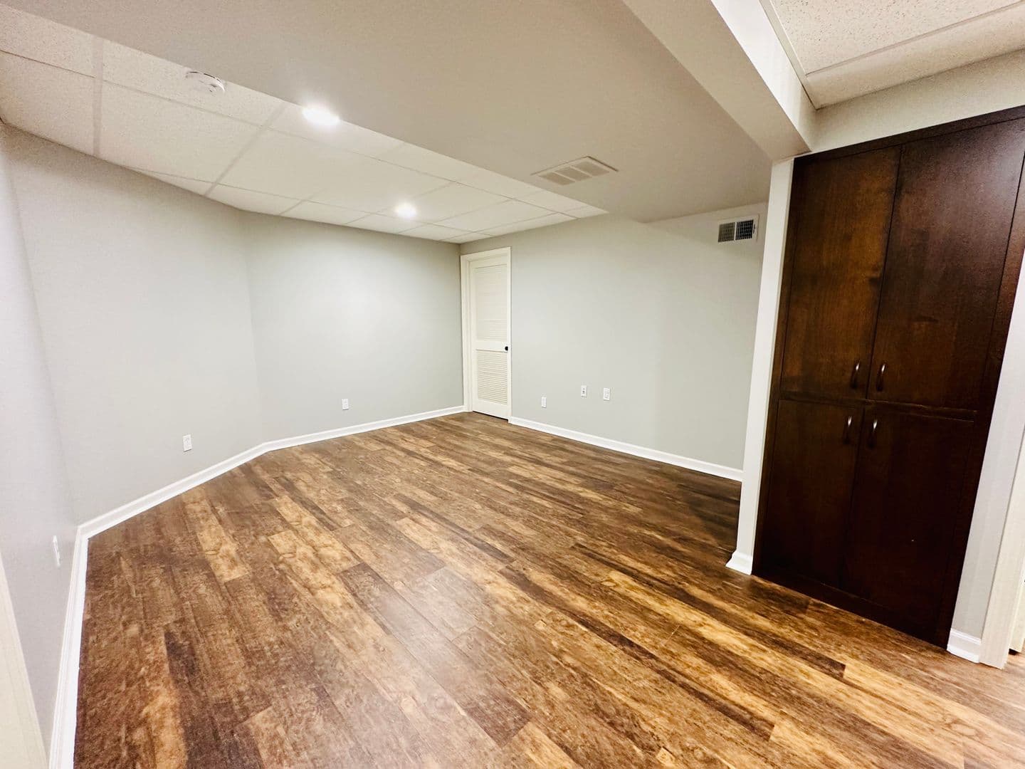 Overland Park House: 10709 W  115th Terrace