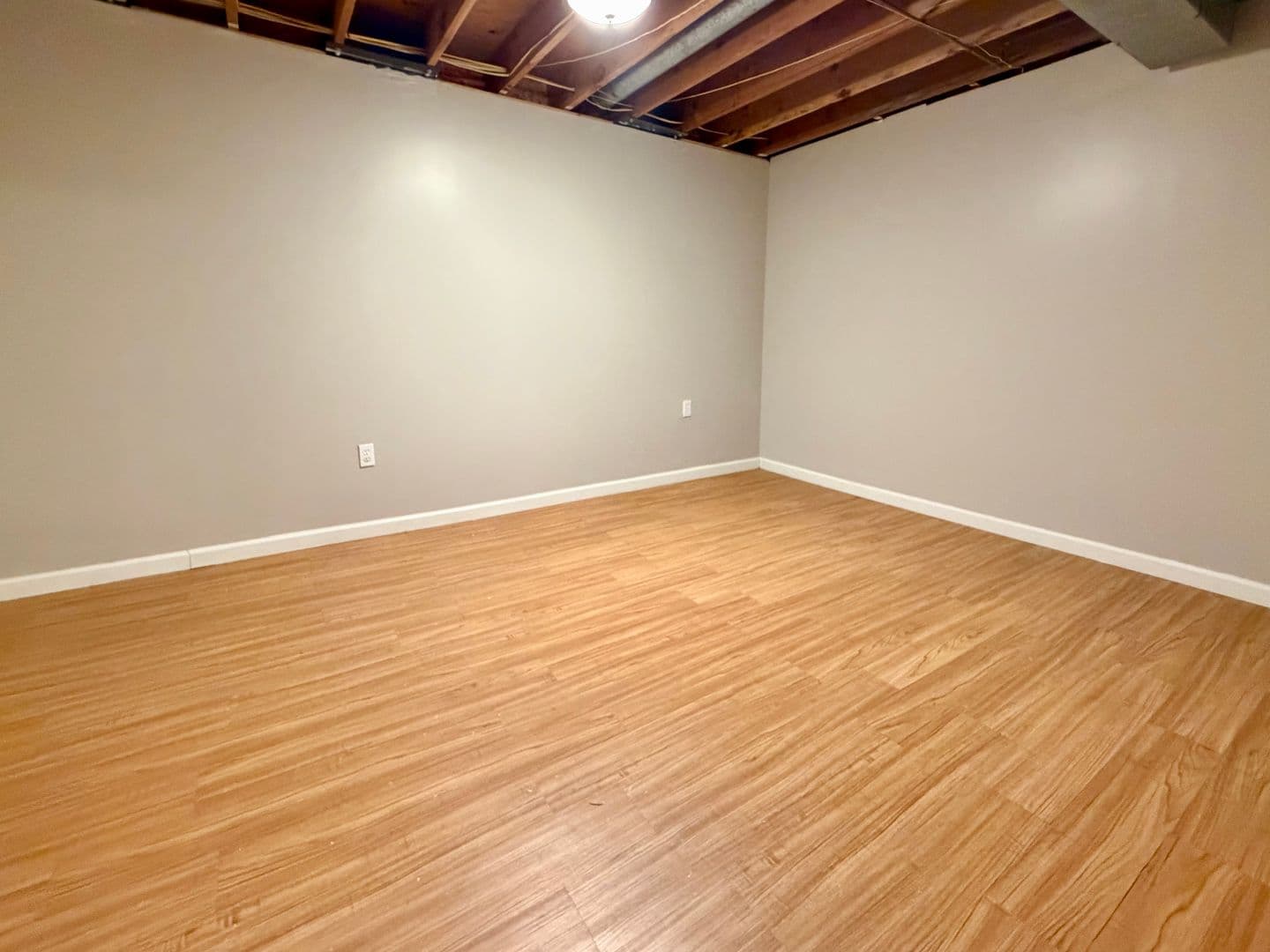 Overland Park House: 10639 W 115th Street