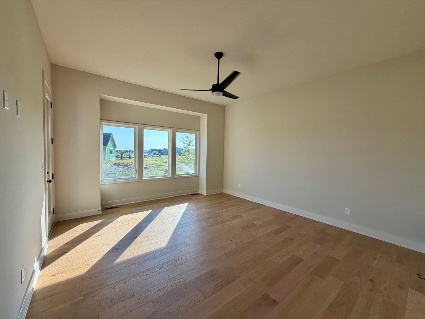 Overland Park House: 17621 Carter Street