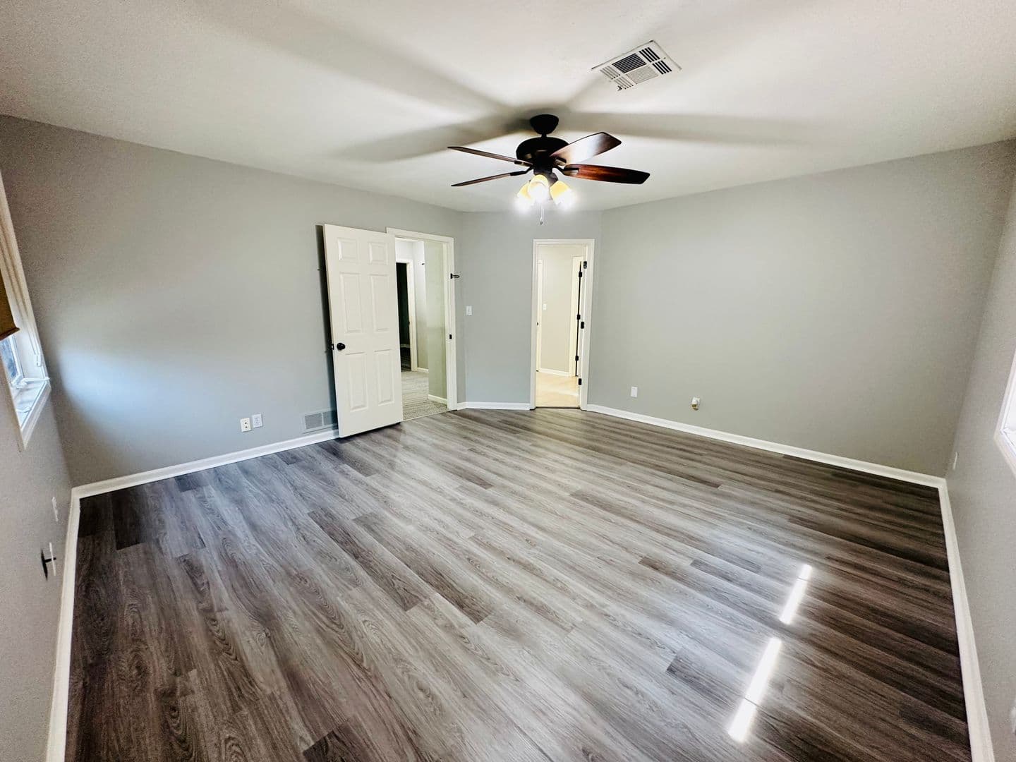 Overland Park House: 10709 W  115th Terrace