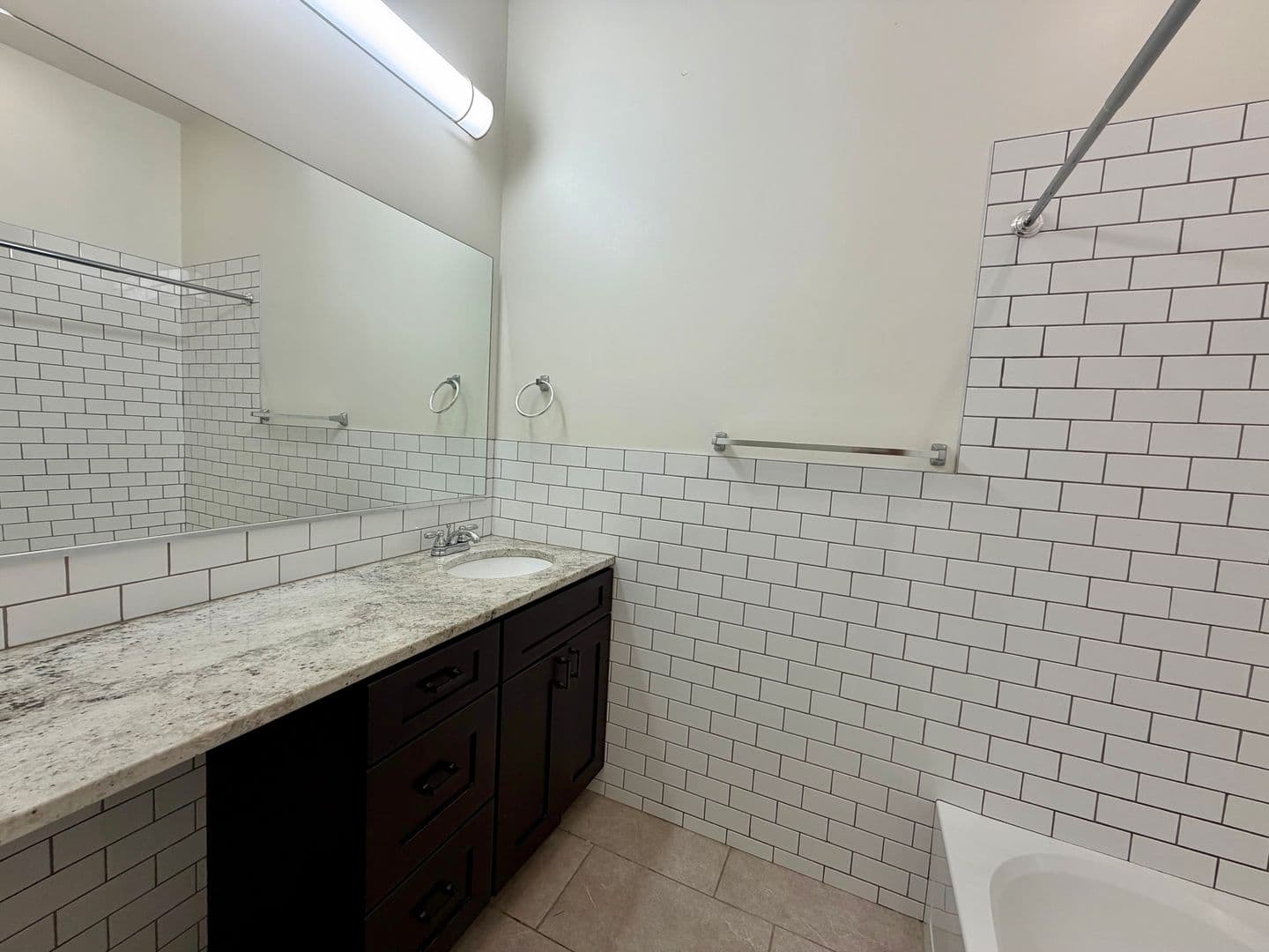 Kansas City House: 2201 Lexington Ave