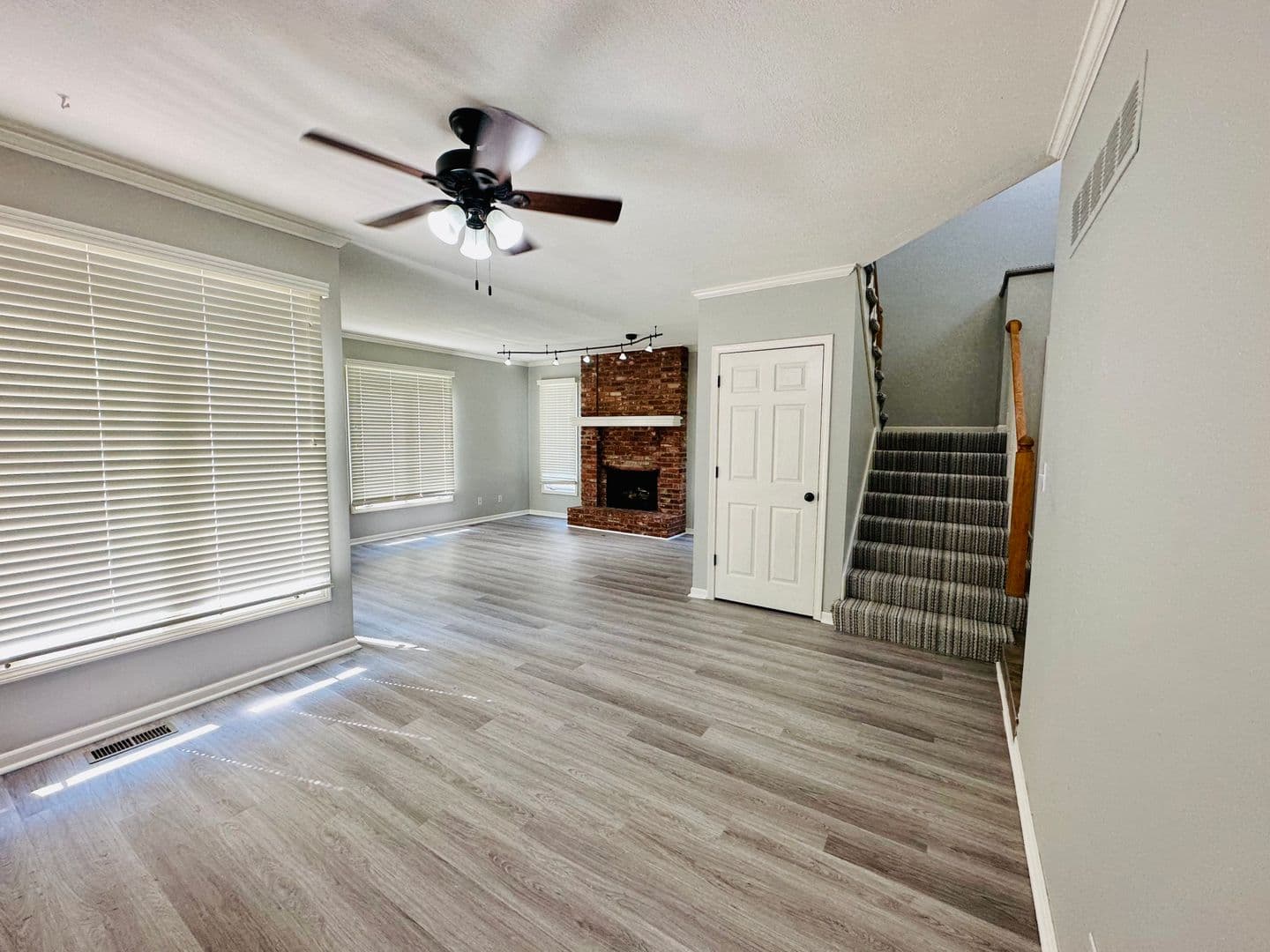 Overland Park House: 10709 W  115th Terrace