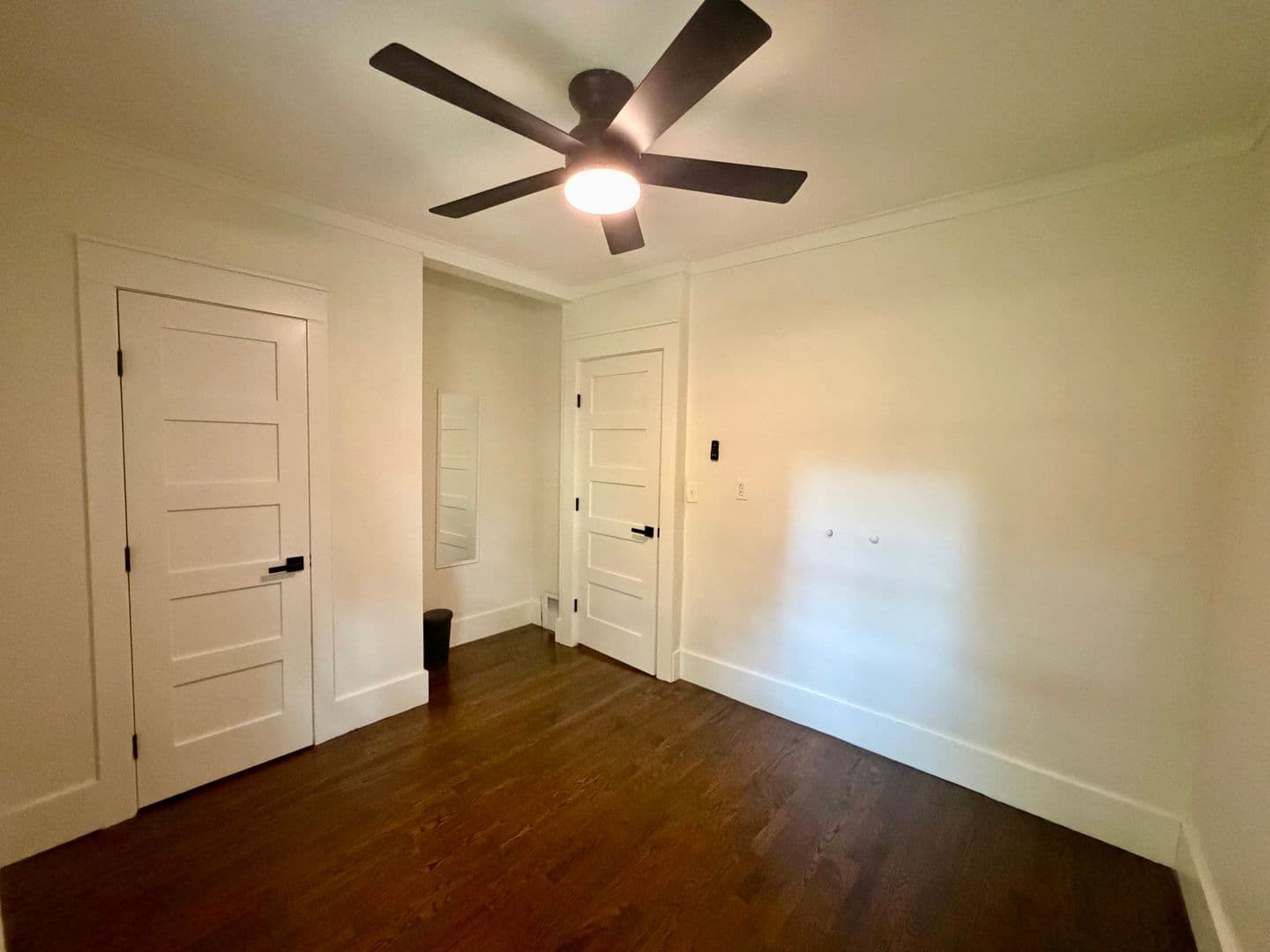 Overland Park House: 8201 W 80th Street