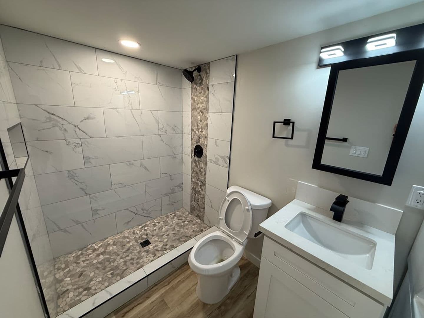 San Diego Apartment: 3513-3533 1st Ave