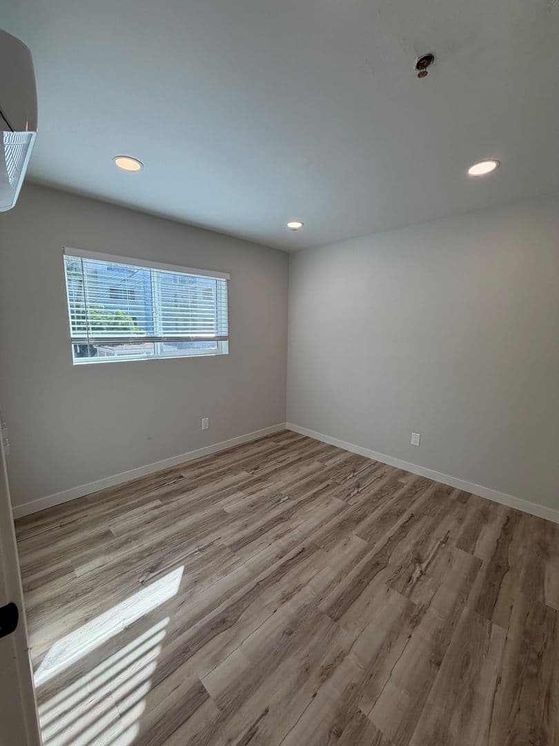 San Diego Apartment: 3513-3533 1st Ave