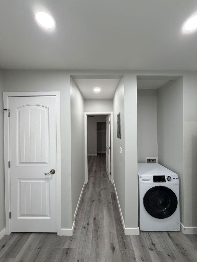 San Diego Apartment: 3513-3533 1st Ave