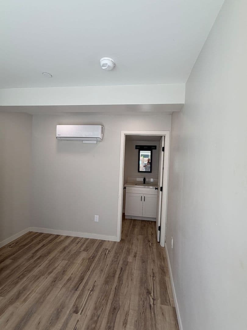 San Diego Apartment: 3513-3533 1st Ave
