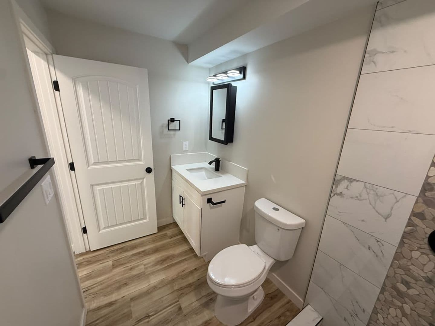 San Diego Apartment: 3513-3533 1st Ave